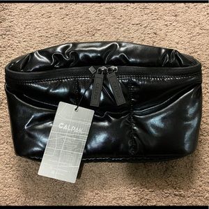 ‼️⚠️NWT CALPAK BELT BAG‼️⚠️